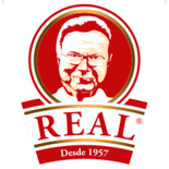 Padaria Real